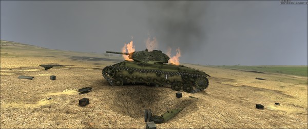 screenshot8