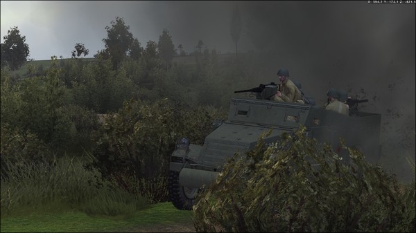 screenshot10