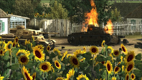 screenshot5