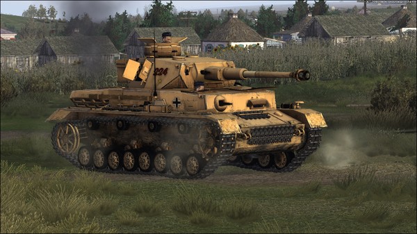 screenshot9