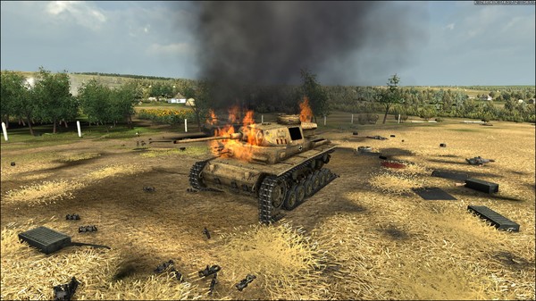 screenshot2