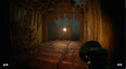 Screenshot #5