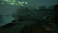 Screenshot #13