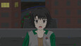 Screenshot #2