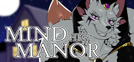 Mind Her Manor - Mindbridge Games. Popular. 