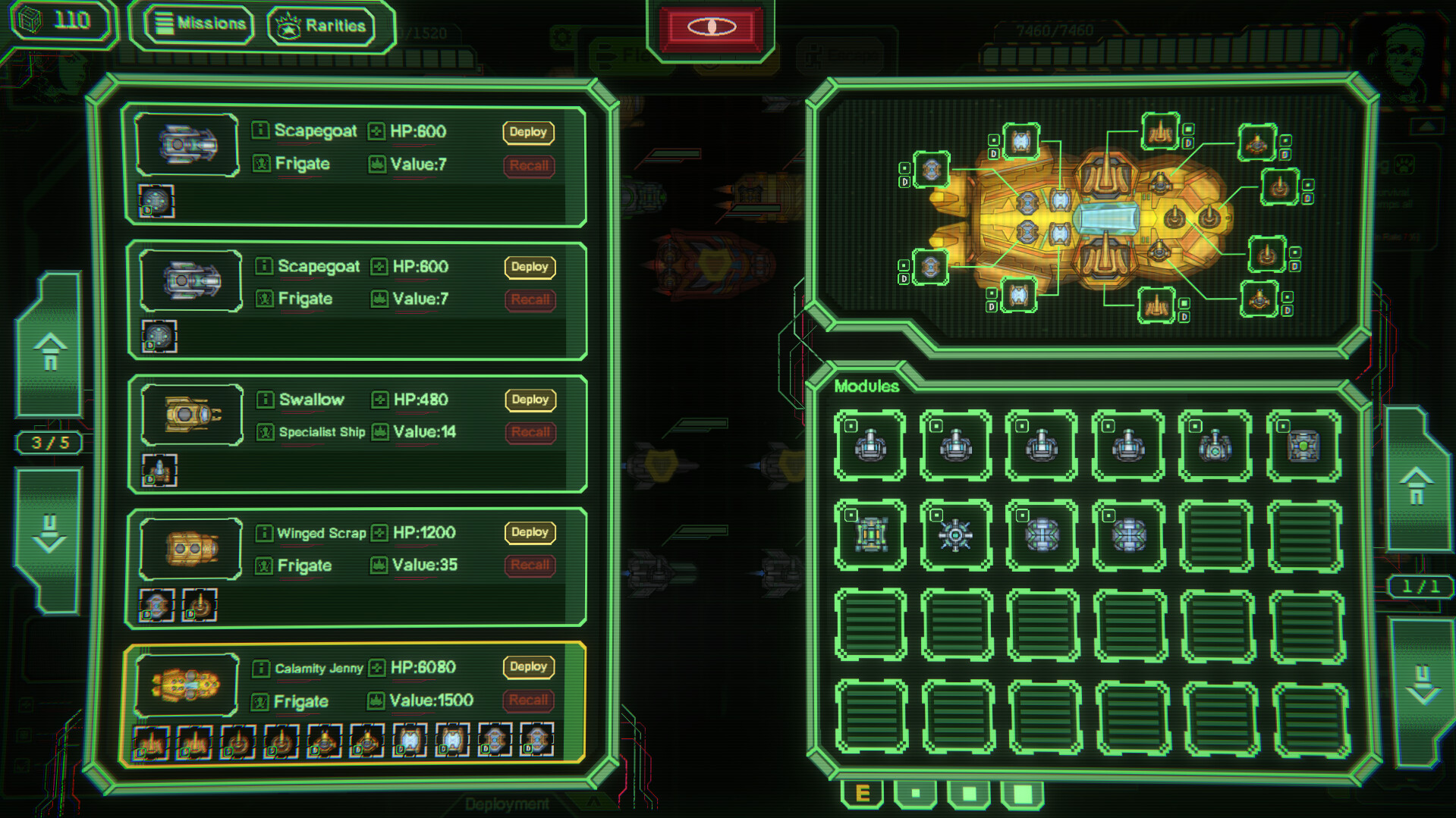 Screenshot 4 of 8