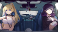 Screenshot #2