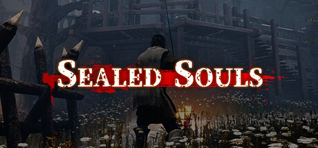Steam thumbinal