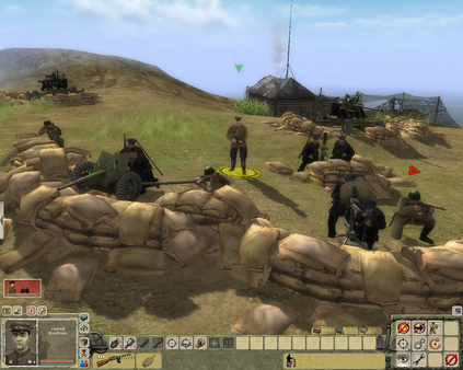 Screenshot 13