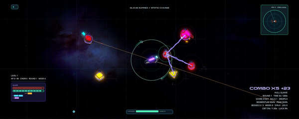 Screenshot media