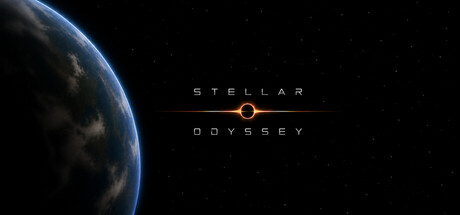 Stellar Odyssey