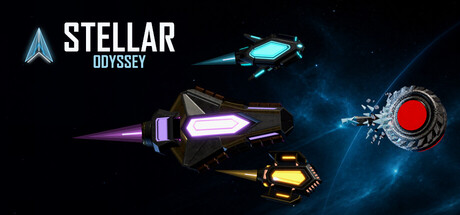 Stellar Odyssey