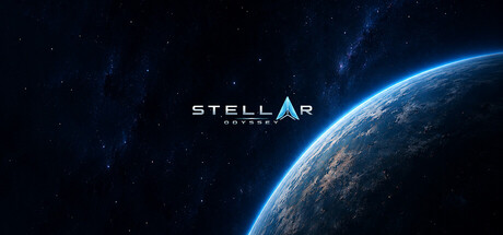 Stellar Odyssey