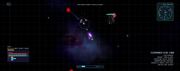 Screenshot media