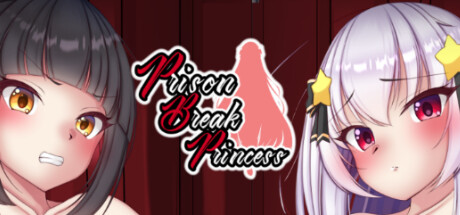 Prison Break Princess steam charts