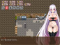 Screenshot #7