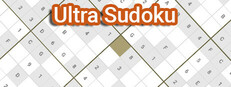 Ultra Sudoku