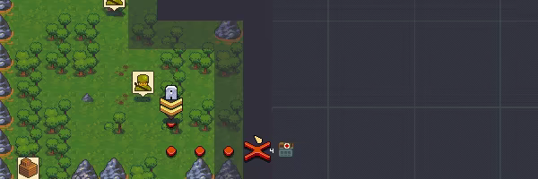 Full Metal Sergeant 2 video 3