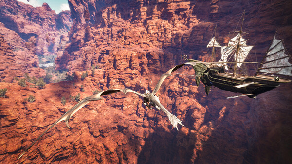 h-fit screenshot