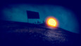 Screenshot #7