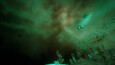 Screenshot #9
