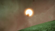 Screenshot #10