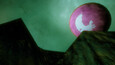 Screenshot #8