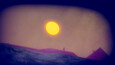 Screenshot #11
