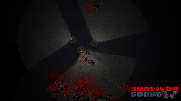 Thumbnail 0