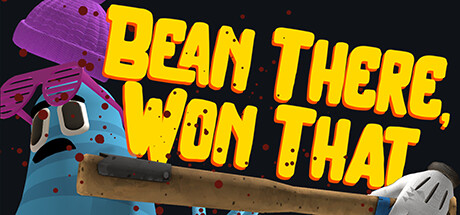 Bean There, Won That Cheat Engine/CT