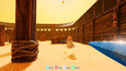 Screenshot #3