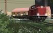 Screenshot #8
