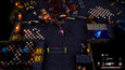 Screenshot #8