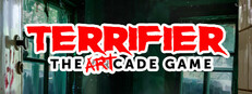 Terrifier: The ARTcade Game