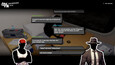 Screenshot #7