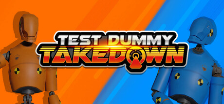 Steam thumbinal
