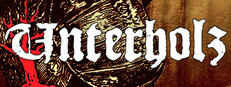 Unterholz