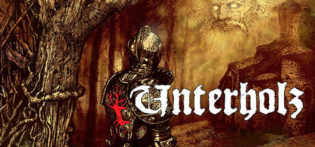 Unterholz banner