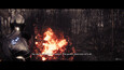 Screenshot #8