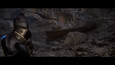 Screenshot #13
