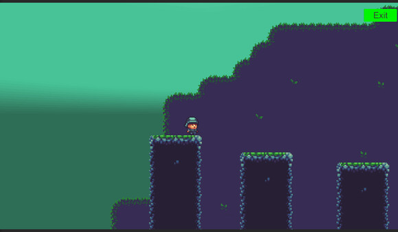 Скриншот из Flame