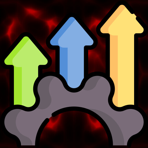 Ashes of Arcanum: AoA - Eimon Upgrade Pack