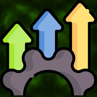 Ashes of Arcanum: Elusia Upgrade Pack