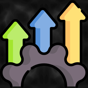 Ashes of Arcanum: Grimlowe Upgrade Pack