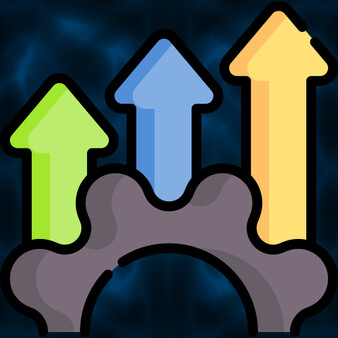 Ashes of Arcanum: Sostrum Upgrade Pack