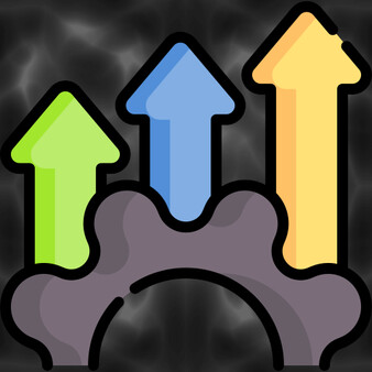 Ashes of Arcanum: Vidulyn Upgrade Pack