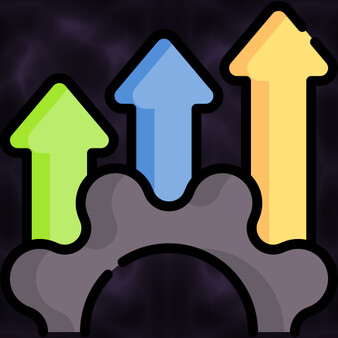 Ashes of Arcanum: Void Upgrade Pack