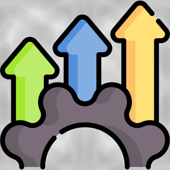 Ashes of Arcanum: Yumalon Upgrade Pack