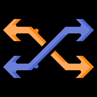 Ashes of Arcanum: The Hybrid Species