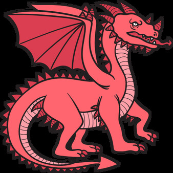 Ashes of Arcanum: The Dragonkin